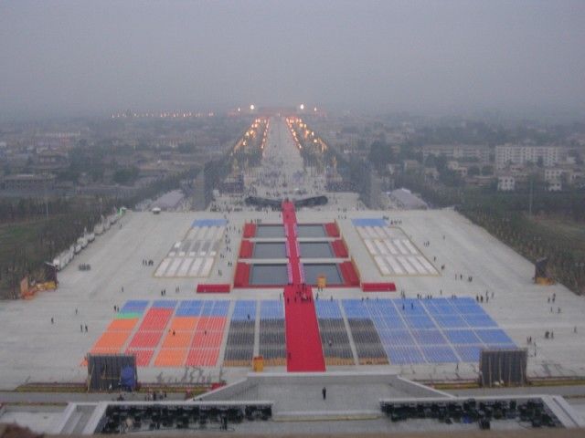 gal/Buddha Tower (China)/China3 (Buddha Tower)/DSCN3280__640x480_.JPG